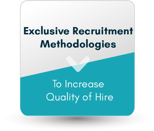 recruiting process outsourcing