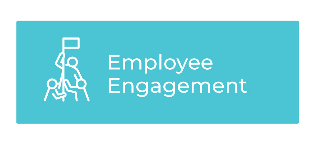 employee engagement consulting